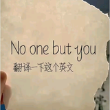 yyy3816559头像