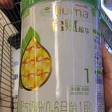 用户9262607741602头像