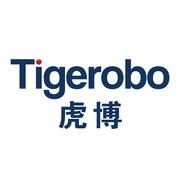 虎博科技的个人资料头像