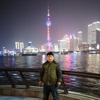 用户118339403776446头像