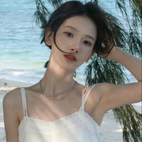 周周上海龙倡新能源车头像