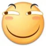 西伯利亚刨土豆c头像