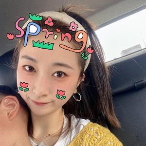 GNIJUW头像