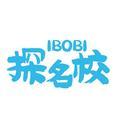 IBOBI探名校头像