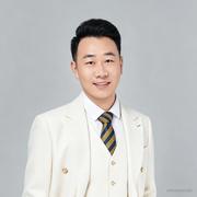 盛宅木杉的个人资料头像