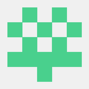 phreez的个人资料头像