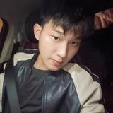 用户8260090467351头像