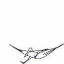 薛天的个人资料头像