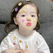 95111的个人资料头像