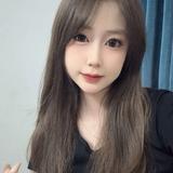 感觉汹涌96头像