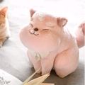 用户9602730371187头像