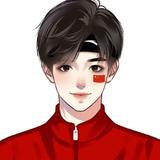 追梦人头像