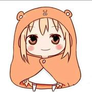 橘子_4k22的个人资料头像