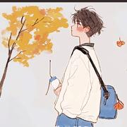 615的个人资料头像