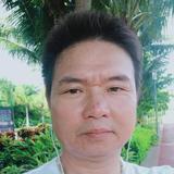 敏锐清风lq头像