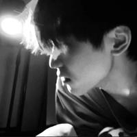 用户736267547993头像