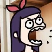 尊尼获拉的个人资料头像