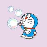 用户2932873834044头像