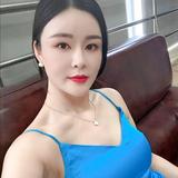 用户5540487115183头像