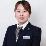 泰安仁博李海青头像