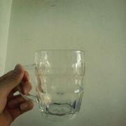 无极小屋的个人资料头像