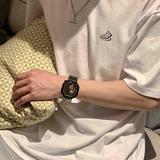 CaryIrving头像