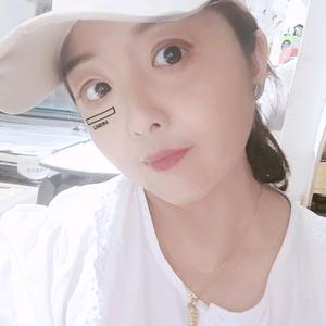 阜阳收诚家具优选一杨姐头像