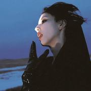 Aka726的个人资料头像