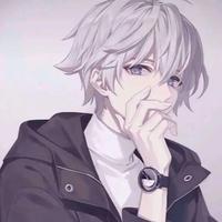 消逝l头像