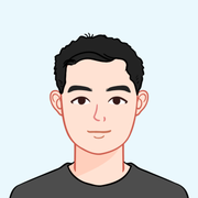 Hone的个人资料头像