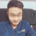 溜达洋VLOG头像