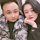 谦逊头像