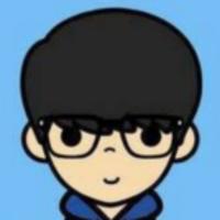 liantdev头像