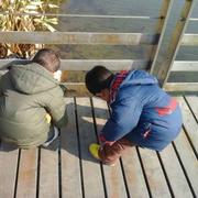 范青松的个人资料头像