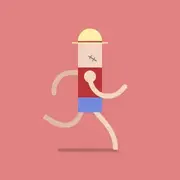 haiger的个人资料头像