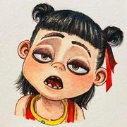 ice世界的个人资料头像