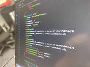 切莫的个人资料头像