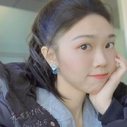 Thegirl的个人资料头像