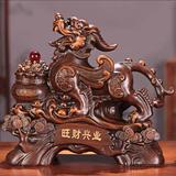 端庄优雅荷叶Hn2头像