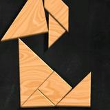 用户8158292960058头像