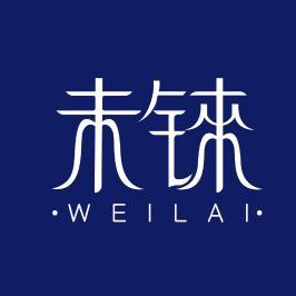 未铼金属9z9w头像
