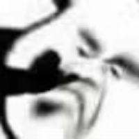 年亲人的第一个教训头像