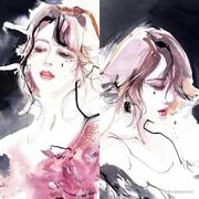 用户8143807238129的个人资料头像