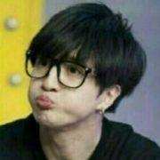 周倩倩倩啊的个人资料头像