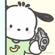 归枝月w的个人资料头像