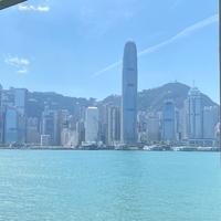 啊东影视快乐头像