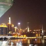 小沈锅头像
