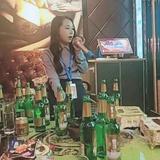 分秒必争圆月KHR头像