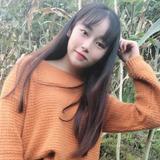 惠州惠蓝头像