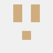 owenzhudi的个人资料头像